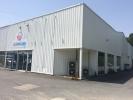 Vente Local commercial Quimper  286 m2