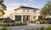Vente Maison Besancon 136 m2