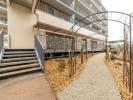Location Appartement Clermont-ferrand  2 pieces 41 m2