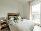 Location Appartement Clermont-ferrand  2 pieces 42 m2