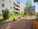Location Appartement Rillieux-la-pape  2 pieces 43 m2