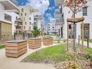Location Appartement Saint-priest  3 pieces 56 m2