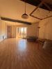 Vente Appartement Revel  43 m2