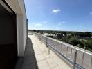 Location Appartement Acigne  3 pieces 65 m2