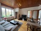 Location Appartement Lyon-9eme-arrondissement  3 pieces 63 m2