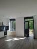 Location Appartement Precy-sur-oise  2 pieces 37 m2