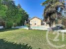 Vente Maison Grigny  4 pieces 131 m2