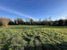 Vente Terrain Aubry-en-exmes OCCAGNES 4000 m2
