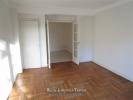 Location Appartement Lyon-3eme-arrondissement  3 pieces 89 m2