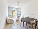 Location Appartement Nice  3 pieces 72 m2
