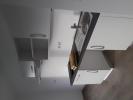 Location Appartement Coueron  2 pieces 44 m2