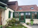 Vente Maison Elincourt-sainte-marguerite  5 pieces 97 m2