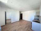 Location Appartement Roanne  2 pieces 33 m2