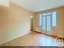 Vente Appartement Thiais  2 pieces 35 m2