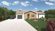 Vente Maison Viuz-en-sallaz  3 pieces 120 m2