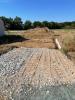Vente Terrain Champtoceaux OREE-D'ANJOU 419 m2