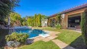 Vente Maison Sommieres  6 pieces 180 m2