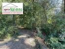 Vente Terrain Selle-sur-le-bied  3926 m2