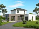 Vente Maison Sainte-marie  122 m2