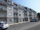 Location Appartement Cernusson LYS-HAUT-LAYON 3 pieces 73 m2