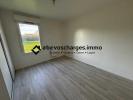 Location Appartement Montigny-en-gohelle  2 pieces 48 m2