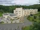 Vente Appartement Poigny-la-foret  21 m2