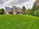 Vente Maison Chapelle-d'armentieres  7 pieces 210 m2