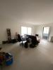 Location Appartement Roche-sur-yon  2 pieces 51 m2