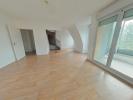 Vente Appartement Toulouse  4 pieces 84 m2