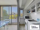 Vente Appartement Dinard  28 m2