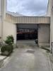 Location Parking Paris-15eme-arrondissement 