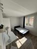 Location Appartement Lyon-8eme-arrondissement  5 pieces 79 m2
