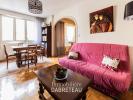Vente Appartement Decines-charpieu 4 pieces 79 m2