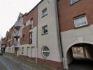 Location Appartement Vendin-le-vieil  3 pieces 66 m2