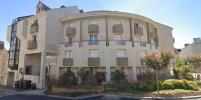 Vente Appartement Laval  2 pieces 55 m2