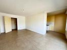 Vente Appartement Angers  2 pieces 55 m2