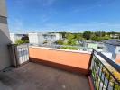 Vente Appartement Angers  5 pieces 111 m2