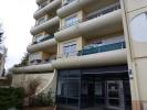 Vente Appartement Angers  3 pieces 67 m2