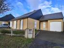 Vente Maison Vernantes  4 pieces 85 m2