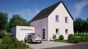 Vente Maison Orschwihr  90 m2