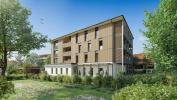 Location Appartement Seyssel  4 pieces 85 m2