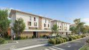 Location Appartement Seyssel  3 pieces 68 m2