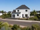 Vente Maison Basly  7 pieces 125 m2
