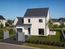 Vente Maison Basly  5 pieces 102 m2