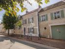 Vente Maison Isle-adam  6 pieces 138 m2