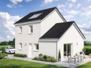 Vente Maison Saint-vit  111 m2