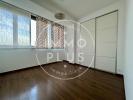 Location Appartement Annecy  3 pieces 74 m2