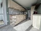 Location Appartement Annecy-le-vieux  4 pieces 85 m2