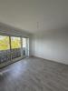 Location Appartement Romans-sur-isere  4 pieces 81 m2