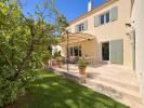 Vente Maison Paradou  7 pieces 150 m2